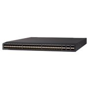 New UCS-FI-6454 Cisco 52 Ports Switch