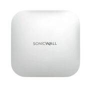 New 03-SSC-0303 SonicWall Wireless Access Point