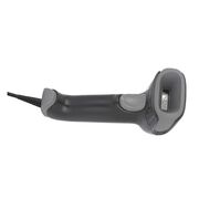 New 1470G2D-2USB-1-N Honeywell Barcode Scanner