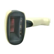 New 1902HHD-0USB-8NAP Honeywell Barcode Scanner