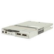 New 403-BCQU Dell 25GBE 4 Port Controller