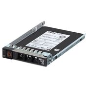 Refurbished 5V73V Dell 960GB SATA 6GBPS SSD