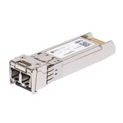 New AFBR-57J9AMZ AVAGO SFP Gen-4 Fiber Optic Transmitters