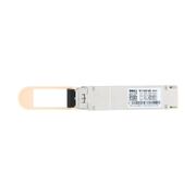 Refurbished AFBR-89BDDZ-FT1 Dell QSFP28 Transceiver