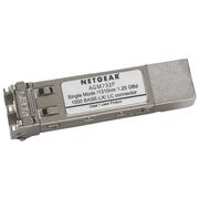 New AGM732F Netgear Transceiver Module