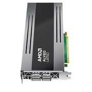 New AMD A-U250-P64G-PQ-G ALVEO Accelerator Card