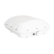 New ANU-B670-US02 Ruckus wireless Outdoor Access Point