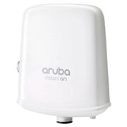 New AP17-US HPE Aruba Outdoor Access Point