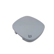New AP410C-FCC Extreme Networks WI-FI 6 Tri-radio Access Point