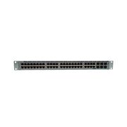 Refurbished Arista CCS-720XP-48Y6-F 25G 48 x 10 PoE switch