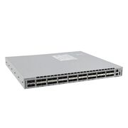 Refurbished Arista DCS-7050QX-32-F 7050QX Switch
