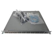 Refurbished Arista DCS-7050QX-32S-F 32-Ports Networking Switch