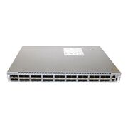 Refurbished Arista DCS-7050QX2-32S-R 32-Ports Networking Switch