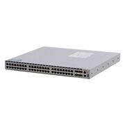 Refurbished Arista DCS-7050SX-64-F 48x 10GB Switch