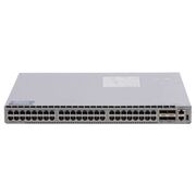 Refurbished Arista DCS-7050TX-48-R 48-Ports 40GB Switch