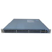 Refurbished Arista DCS-7050TX-64-F 48 Ports Ethernet Switch