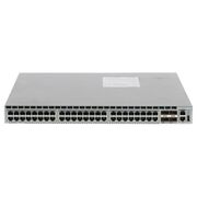 Refurbished Arista DCS-7050TX-96-R 48 Ports Ethernet Switch