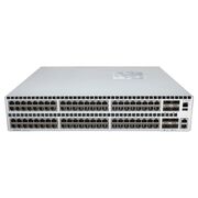 Refurbished Arista DCS-7050TX2-128-R 96-Ports 40GB Switch
