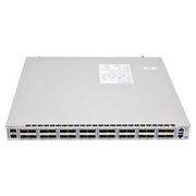 Refurbished Arista DCS-7060PX4-32-F 32 Ports Airflow Switch
