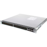 Refurbished Arista DCS-7060SX2-48YC6-R 48 Ports Airflow Switch