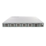 Refurbished Arista DCS-7120T-4S-F 20 Ports Airflow Switch
