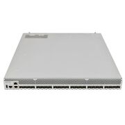 Refurbished Arista DCS-7124FX-R 7124FX 24 Ports Managed Switch