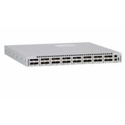 Refurbished Arista DCS-7170-32C-F 7170 Programmable 32 X 100GBE QSFP Switch