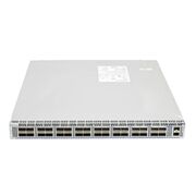 New Arista DCS-7170-32CD-R 7170 Series 32x 100 QSFP R-f Airflow Switch