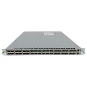 Refurbished Arista DCS-7280QR-C36-R 48-Ports 100GB Switch
