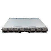 Refurbished Arista DCS-7320X-32C-LC 7320X Switch Line Card