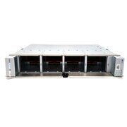 Refurbished Arista DCS-7328X-FM 7320X Fabric Module