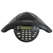 New Avaya 700411176 Conference Phone