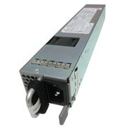 New Cisco A9K-750W-AC 750 Watt Power Module