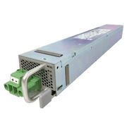 Refurbished Cisco N55-PDC-750W AC Power Supply