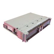 Refurbished DCS-7508E-FM Arista Integrated Fan Chassis