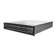 Refurbished Dell 099K11 S5296F-ON 100GB Networking Switch