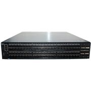 Refurbished Dell 210-APHD S5296F ON 96 Port Network Switch