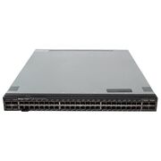 Refurbished Dell 210-AYMK 48 Port Network Switch