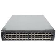 Refurbished Dell 210-BCJI Z9664F ON 64 Port Network Switch