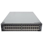 Refurbished Dell 210-BGBN Z9664F ON 64 Port Network Switch
