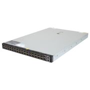 Refurbished Dell 3J5P1 Z9332F ON 32 Port Network Switch