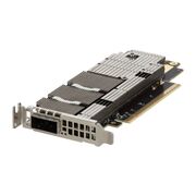 Refurbished Dell 49J96 1-Port CX75210AA Adapter