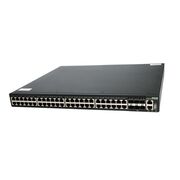 New Dell 4D9RN 48 Ports Networking Switch