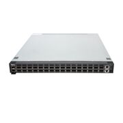 Refurbished Dell 4GK49 32-Ports Networking Switch