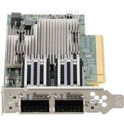 Refurbished Dell 540-BDED 2 Ports Network Adapter