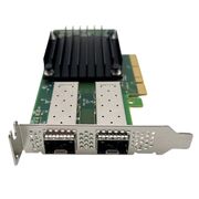 Refurbished Dell 540-BDIG 2 Ports Network Adapter