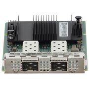New Dell 540-BDJM 2 Ports Network Adapter