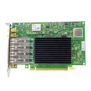 Refurbished 540-BDVB Dell E810 XXVDA4TG1 Mezzanine Card