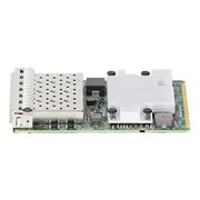 Refurbished Dell 540-BFCD SFP28 PCI Express Adapter