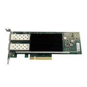 Refurbished Dell 540-BFQD Dual Port Network Adapter